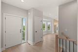 4027 Sagamore Drive - Photo 4