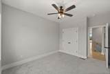 4027 Sagamore Drive - Photo 31