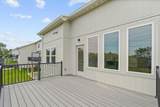 4027 Sagamore Drive - Photo 35