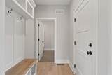 4027 Sagamore Drive - Photo 5