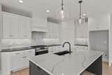 4027 Sagamore Drive - Photo 8
