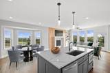 4027 Sagamore Drive - Photo 10