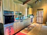 11292 Plumthicket Road - Photo 18