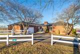 11123 County Rd 159 Road - Photo 1