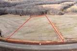 Lot 15 235th Street - Photo 1