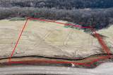 Lot 19 235th Street - Photo 1