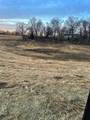1148 County Rd 13 Road - Photo 9