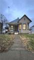 6004 King Hill Avenue - Photo 1