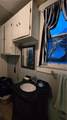 6004 King Hill Avenue - Photo 12