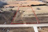 Lot 5 235th Street - Photo 1