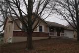 609 Halsey Street - Photo 1