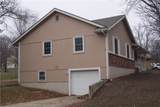 609 Halsey Street - Photo 2
