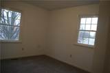 609 Halsey Street - Photo 11