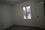 609 Halsey Street - Photo 12