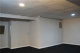 609 Halsey Street - Photo 13