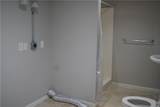 609 Halsey Street - Photo 15