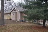 609 Halsey Street - Photo 3