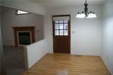609 Halsey Street - Photo 5