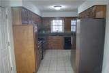 609 Halsey Street - Photo 6