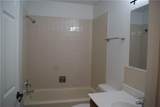 609 Halsey Street - Photo 8