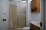 609 Halsey Street - Photo 10