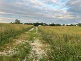 20573 Coon Branch Road - Photo 11