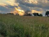 20573 Coon Branch Road - Photo 12