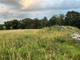 20573 Coon Branch Road - Photo 16