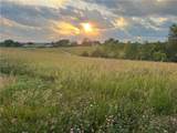 20573 Coon Branch Road - Photo 4