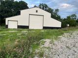 20573 Coon Branch Road - Photo 5