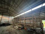 20573 Coon Branch Road - Photo 6