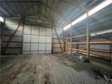 20573 Coon Branch Road - Photo 8