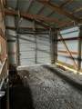 20573 Coon Branch Road - Photo 10