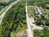  50 Highway - Photo 1