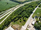  50 Highway - Photo 2