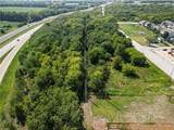  50 Highway - Photo 11