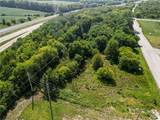  50 Highway - Photo 12