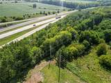 50 Highway - Photo 13
