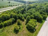  50 Highway - Photo 14