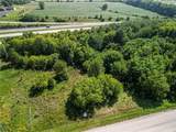  50 Highway - Photo 15