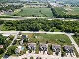  50 Highway - Photo 16
