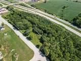  50 Highway - Photo 17