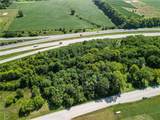  50 Highway - Photo 3