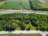  50 Highway - Photo 4