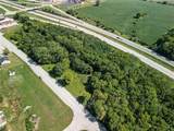  50 Highway - Photo 5