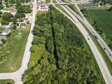  50 Highway - Photo 6