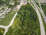  50 Highway - Photo 7