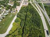  50 Highway - Photo 8