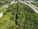  50 Highway - Photo 9