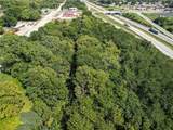  50 Highway - Photo 10